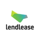 Lendlease Group