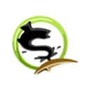 Leading Leasing Finance And Investment Company Limited