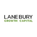 Lanebury Growth Capital Ltd.