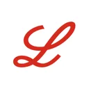 LLY