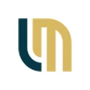 Leeuwin Metals Ltd