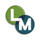 Lunnon Metals Limited