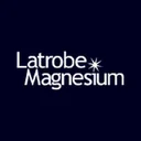 Latrobe Magnesium Limited