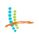 Lincoln Minerals Limited