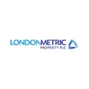 LondonMetric Property Plc