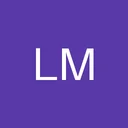 Litchfield Minerals Limited