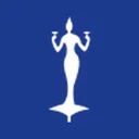 LMW Ltd.