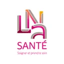 LNA Santé S.A.