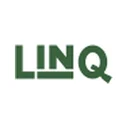 LinQ Minerals Limited
