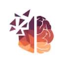 Lobe Sciences Ltd.