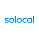 Solocal Group S.A.