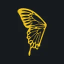 Lode Gold Resources Inc.