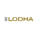 Lodha Developers Limited