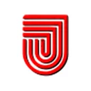 Lodzia Real Estate Ltd.