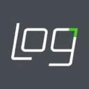 LOG Commercial Properties e Participações S.A.