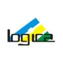 Logica Infoway Limited