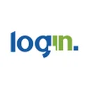 Log-In Logística Intermodal S.A.