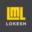 Lokesh Machines Limited