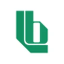Lollands Bank A/S