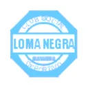 Loma Negra Compañía Industrial Argentina Sociedad Anónima