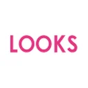 Looks Health Services Limited