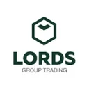Lords Group Trading PLC