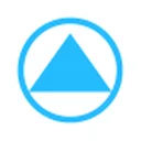Lords Chloro Alkali Limited