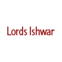 Lords Ishwar Hotels Limited