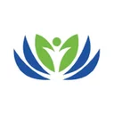 Lotus Resources Limited