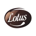 Lotus Chocolate Company Limited