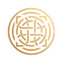 Sri Lotus Devlprs N Rty L
