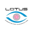 Lotus Eye Hospital and Institute Limited