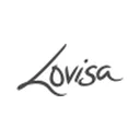 Lovisa Holdings Limited