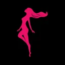 Lovable Lingerie Limited