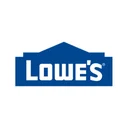 Lowe's Companies, Inc.
