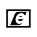 Loyal Equipments Limited