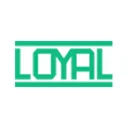 Loyal Textile Mills Limited