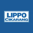 PT Lippo Cikarang Tbk