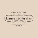 Laurent-Perrier S.A.
