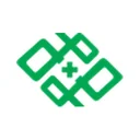 Ladprao General Hospital Public Company Limited