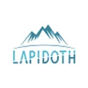 Lapidoth-Heletz Lp