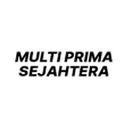 PT Multi Prima Sejahtera Tbk