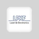LPKF Laser & Electronics SE