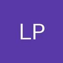 Lupaka Gold Corp.