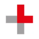 Lithium Plus Minerals Ltd