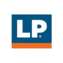 LPX