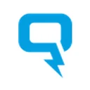 LQWD Technologies Corp