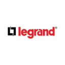 Legrand S.A.