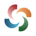 Lara Exploration Ltd.