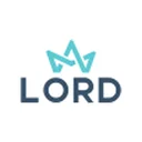 Lord Resources Limited